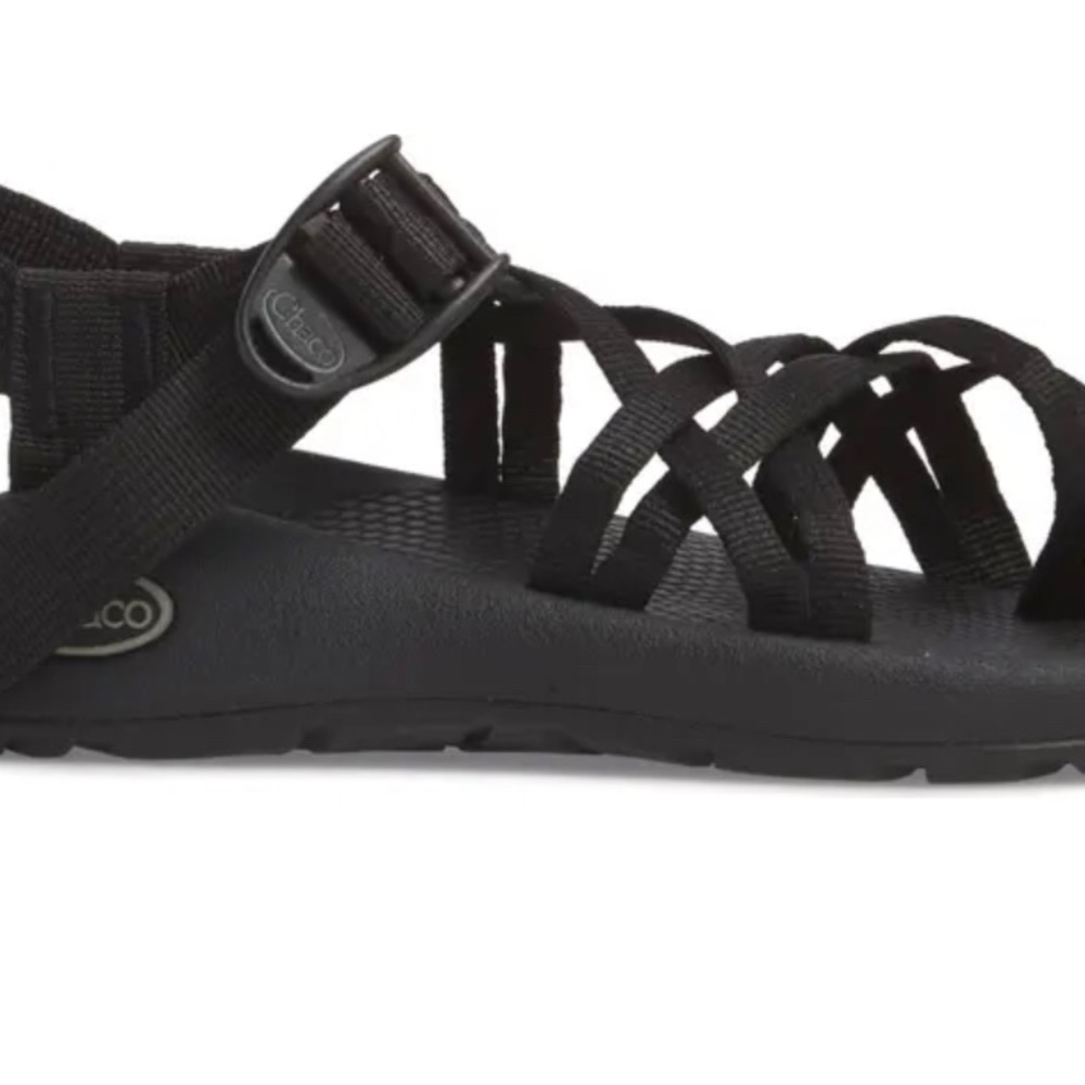 CHACO ZX/2® Classic Sandal size W10